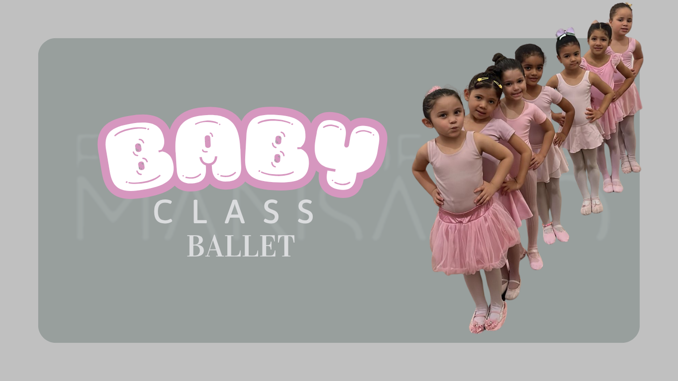 baby class