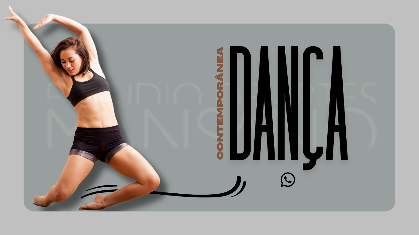 contemporaneo
