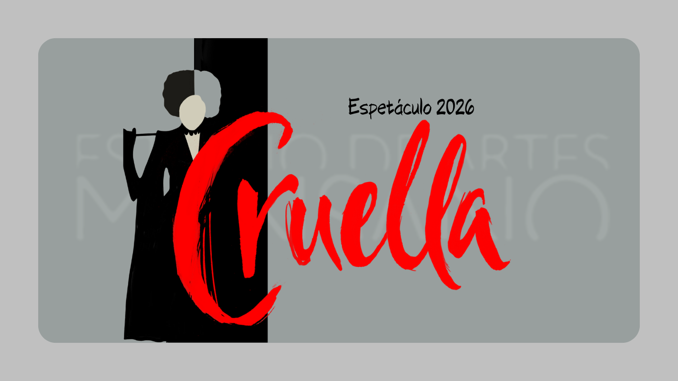 cruella