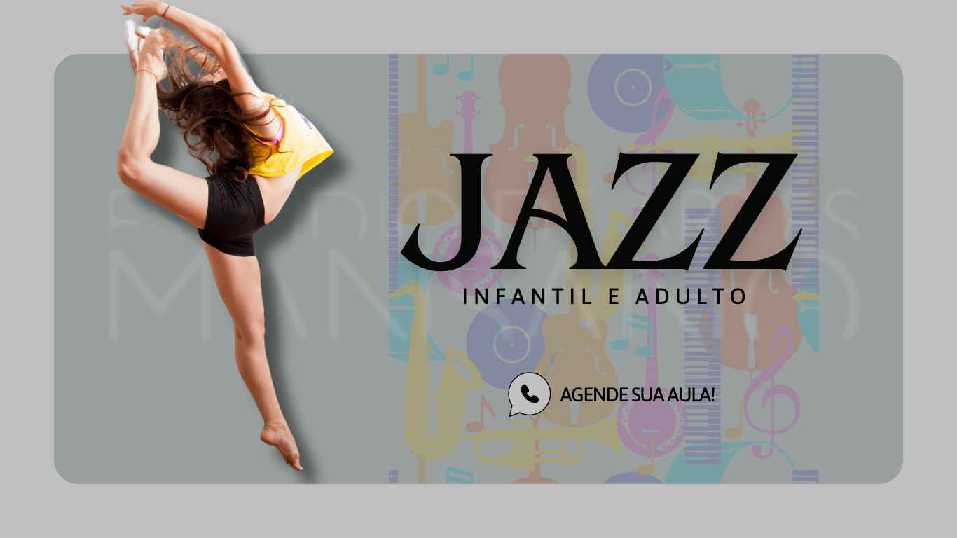 jazz