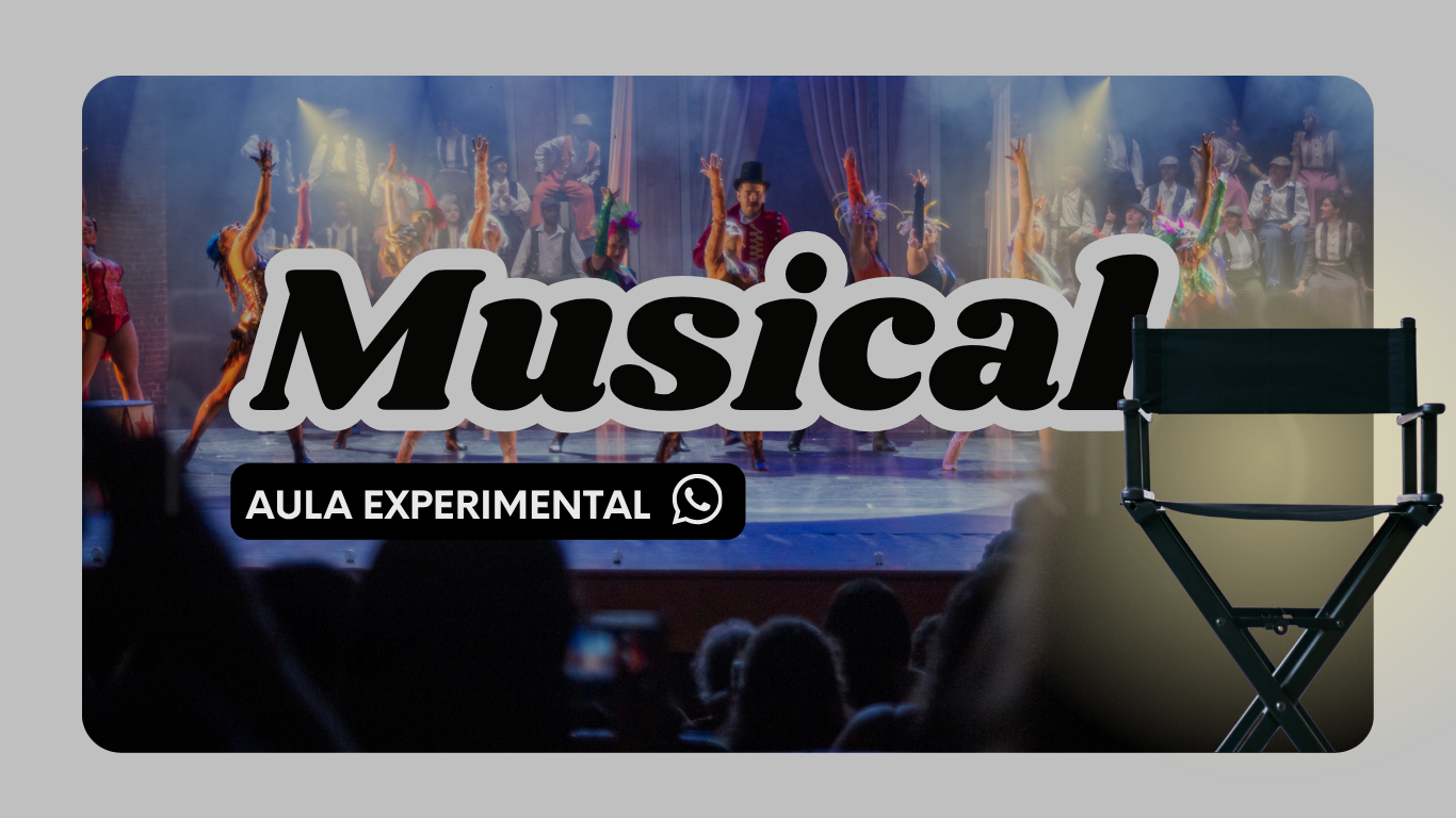 musical